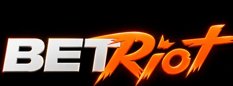BetRiot Casino & Sportwetten Deutschland